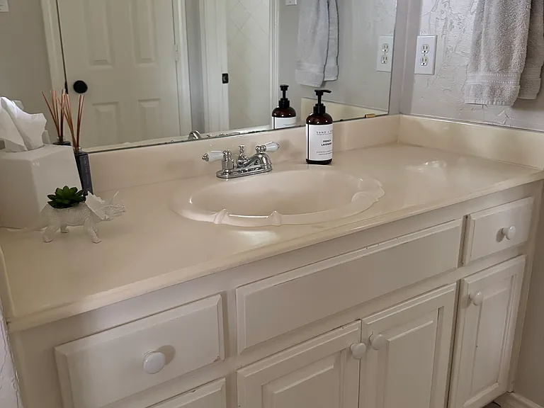 3569 Boxwood Dr — Photo 23