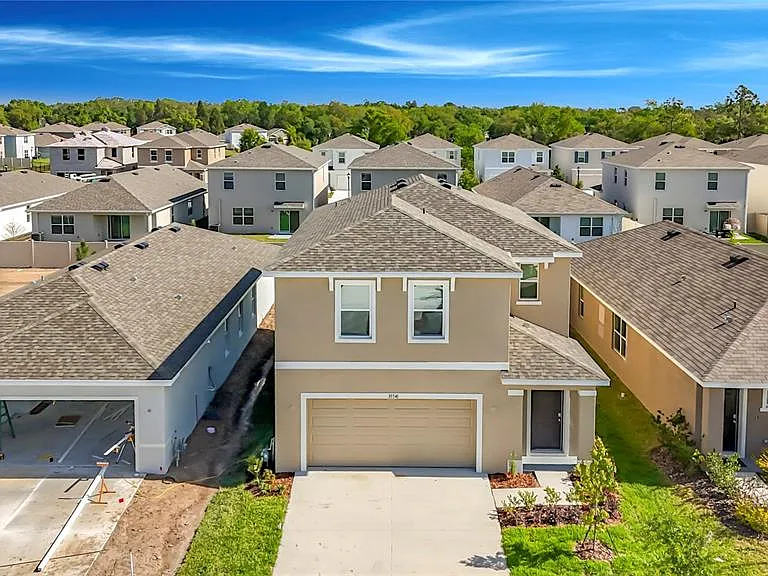 35541 Kinsey Point — Photo 64