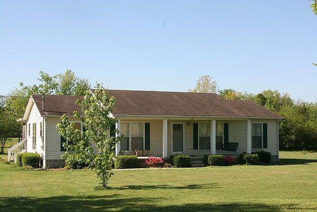 1st image of 225 Peacock Ln