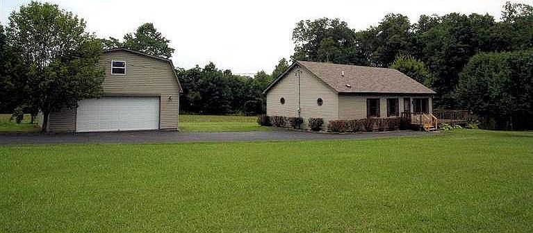 1st image of 830 Waynoka Dr