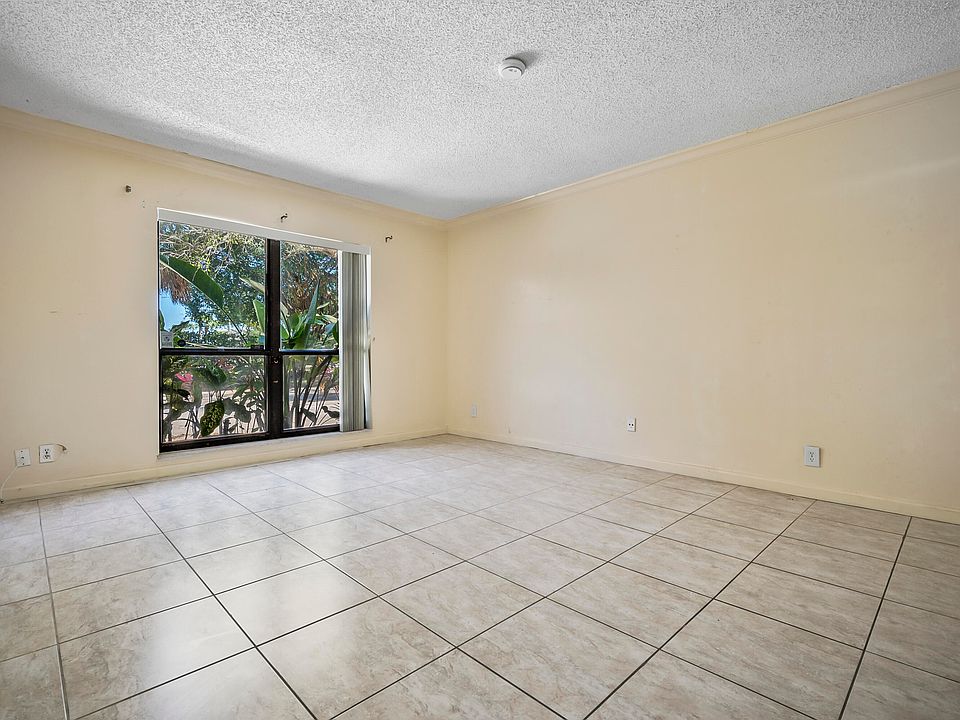 1st image of 566 SW 20 Court #8