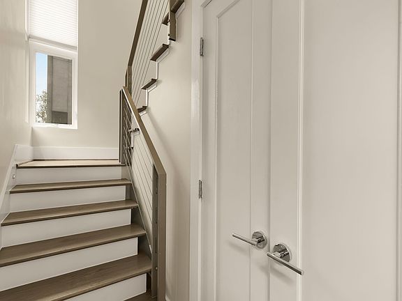 4th image of 3915 Fulton St NW Penthouse 5