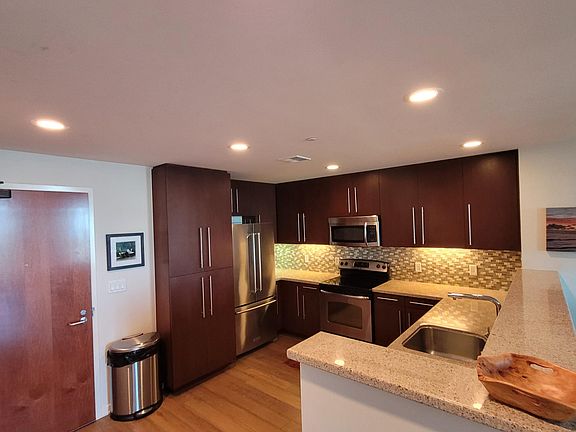 4th image of 1375 Lick Ave APT 1023