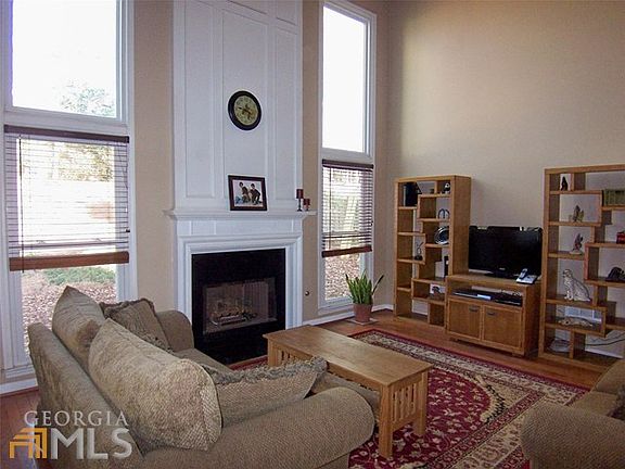 5th image of 10075 Barston Ct