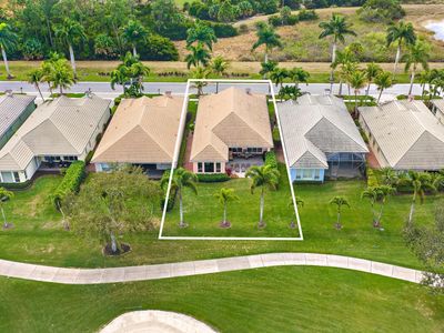 10675 La Strada, West Palm Beach, FL, 33412