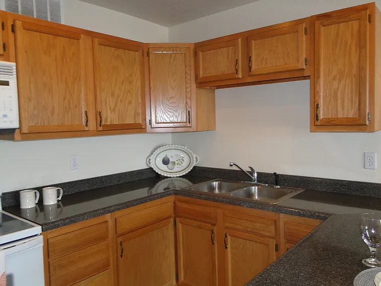 22189 Highway Y St — Photo 19