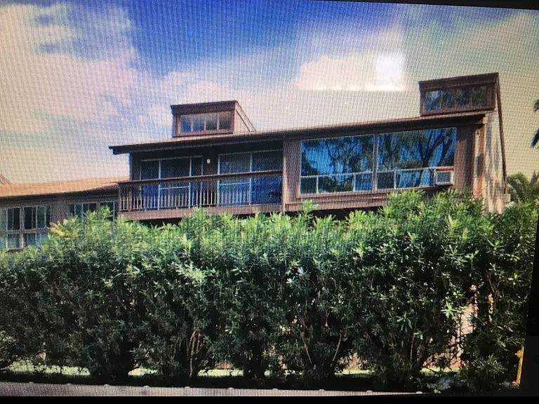 4242 Lower Honoapiilani Rd — Photo 3