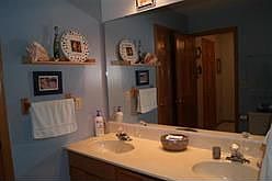 3rd image of 12504 Charnwood Dr