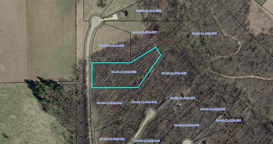 2nd image of 19-39 Hidden Valley Dr