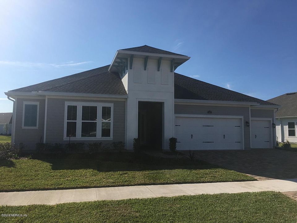 1st image of 438 Antila Way