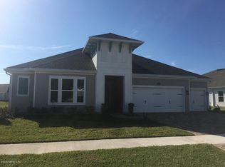 438 Antila Way, St Johns, FL 32259