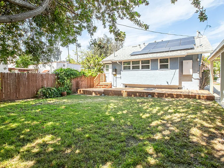 1170 Sonora Ave — Photo 54