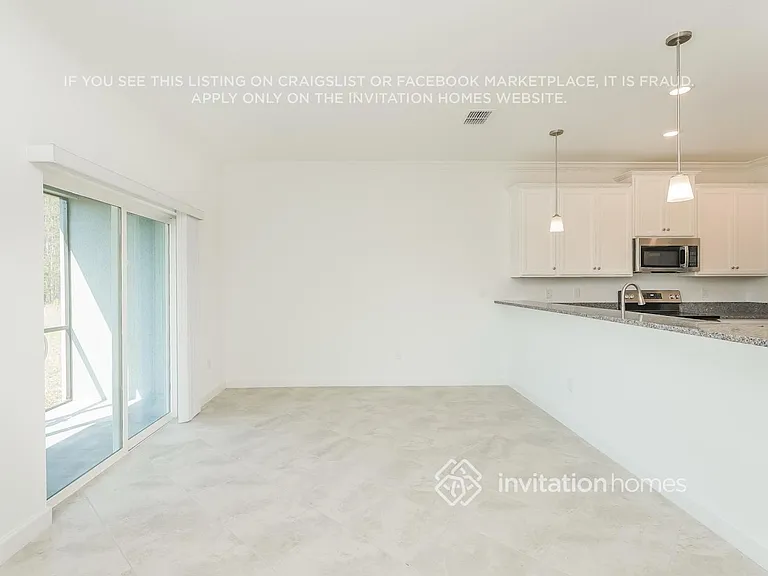 3060 Bryant Park Dr — Photo 7