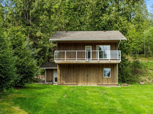 31796 Grove Ave, Mission, BC V4S 1E7