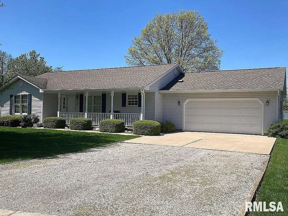 1st image of 2 Andreasen Dr