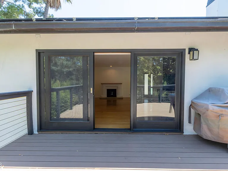 1483 Arroyo View Dr — Photo 33