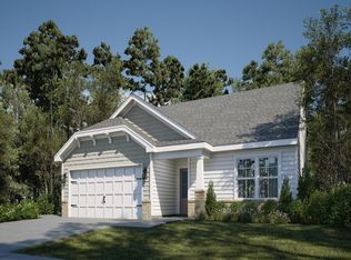 3707 Olivia Dr, Ocean Springs, MS 39564