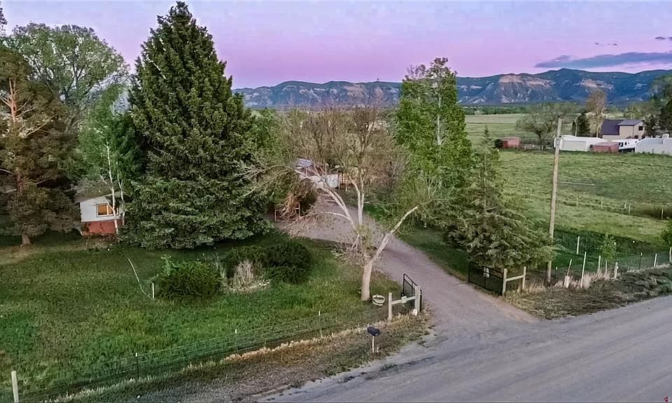 1st image of 7886 Road 26.5