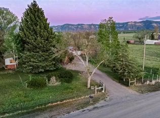 7886 Road 26.5, Cortez, CO 81321