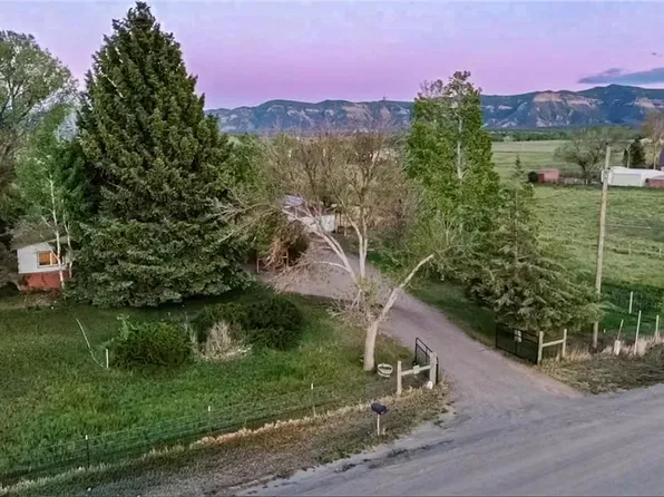 7886 Road 26.5, Cortez, CO 81321