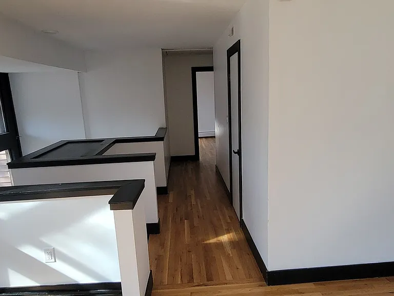 40 Felter Hill Rd — Photo 9