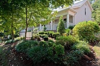 1st image of 1705 Leaton Ct