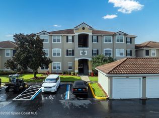1757 Sophias Dr APT 206, Melbourne, FL 32940
