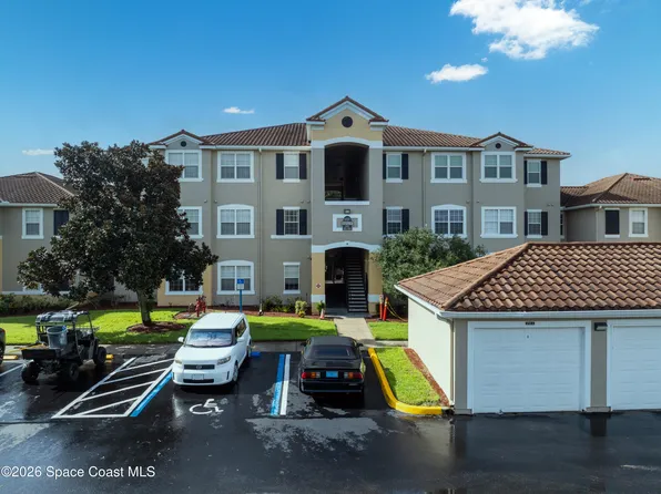 1757 Sophias Dr APT 206, Melbourne, FL 32940
