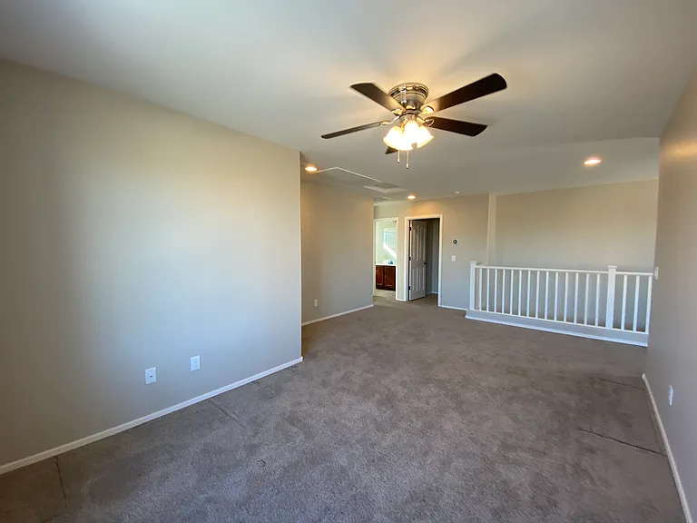 7714 S Sorrell Ln — Photo 15