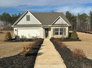 584 Moline Way, Locust Grove, GA 30248