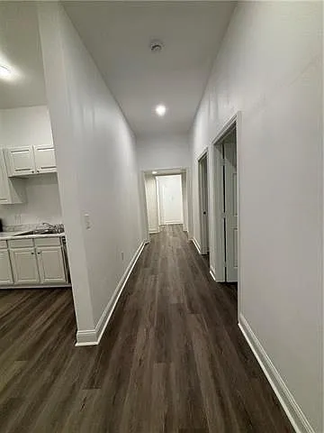 4030 N Miro St — Photo 23
