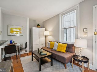 2013 Naudain St #B, Philadelphia, PA 19146