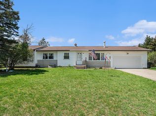 1114 Brooktrout Ln, Gaylord, MI 49735