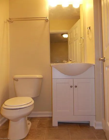 103 S Spring St #1 — Photo 18