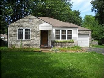 1st image of 1014 S 57th St