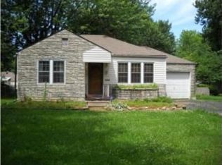 1014 S 57th St, Kansas City, KS 66106