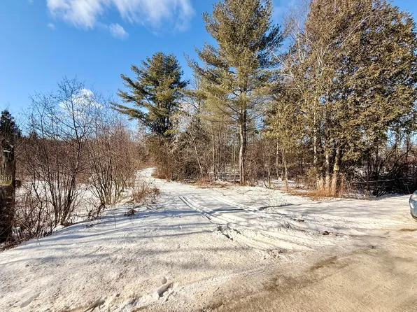 0 Soper St, Morrisonville, NY 12962