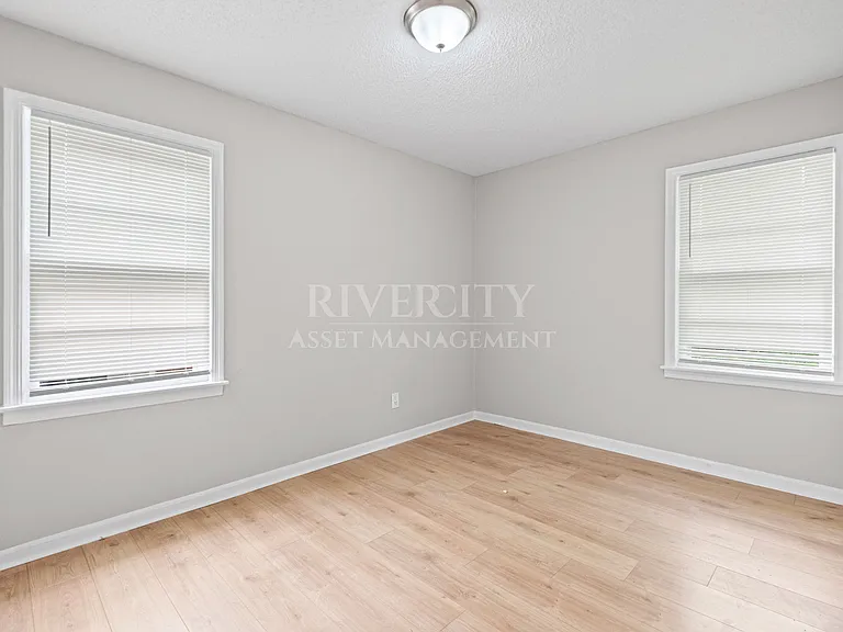 3801 Blue Jay Rd — Photo 6