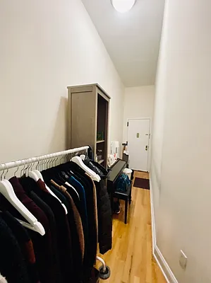 Rented by Corcoran | media 21