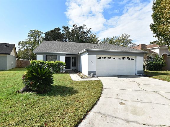 2nd image of 1030 Alpug Ave