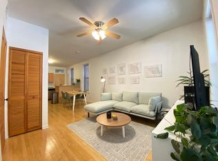 1805 N Hermitage Ave APT Gf, Chicago, IL 60622