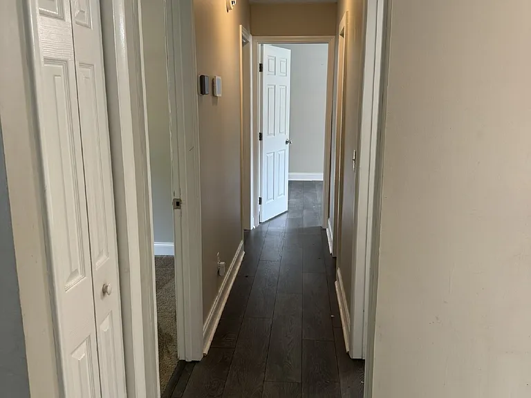 2120 Blair Rd — Photo 13