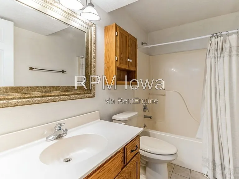 13585 Summit Dr — Photo 27
