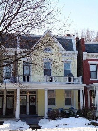 1st image of 2703 W Main St #B