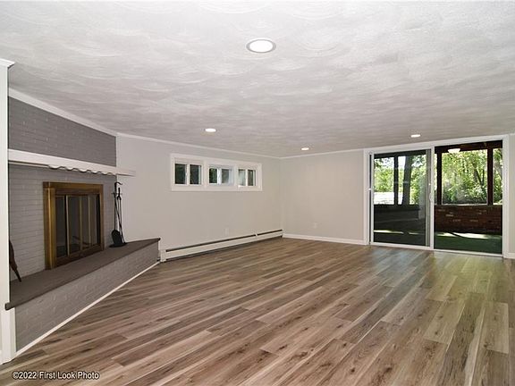 5th image of 31 W Scenic View Dr