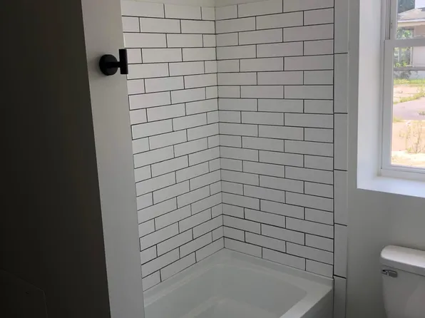 8532 Main St #1, Rushville, OH 43150