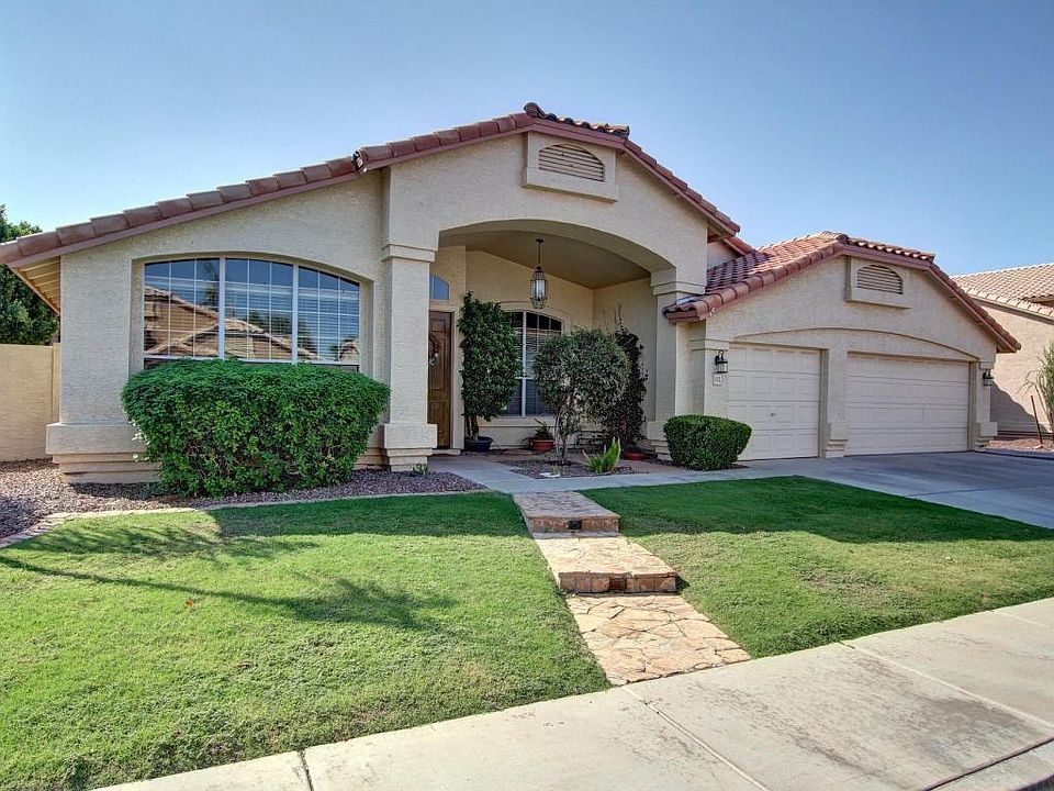1st image of 1433 W Oriole Way