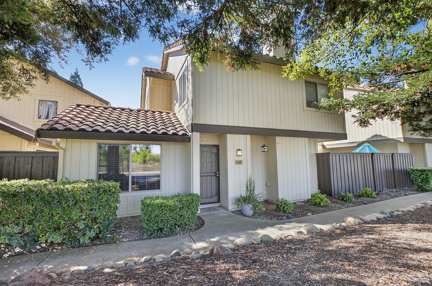 8507 Center Pkwy, Sacramento, CA 95823 | Zillow