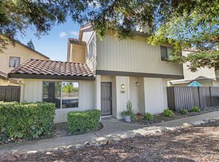 8507 Center Pkwy, Sacramento, CA