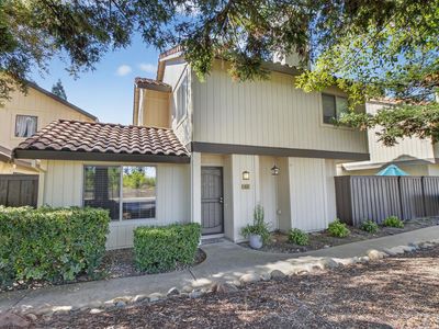 8507 Center Pkwy, Sacramento, CA, 95823